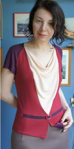 Color_block_dress_color.jpg