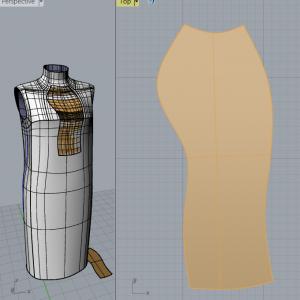 Screenshot___13.10.2013___7_59_17.png
