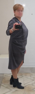 IMG_2414.jpg