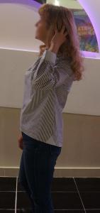 DSC03843_1.jpg