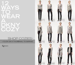 www.dkny.com_images_landing_cozylookbook.jpg