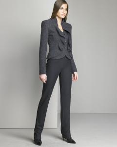 images.neimanmarcus.com_products_mz_NMB0X0D_mz.jpg