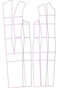 _________________________________________________________2.jpg