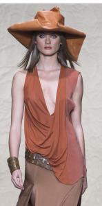 Donna_Karan_Spring_Summer_2014_R_T_W_collection_at_New_York_Fashion_Week_027.jpg