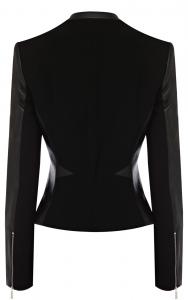 www.karenmillen.com_pws_client_images_catalogue_products_021JQ03301_zoom_021JQ03301_3.jpg