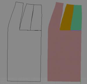 010.png