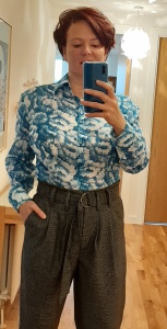 Blue_1.jpg
