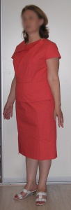 P1010003___2_.jpg