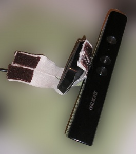 005.JPG