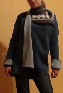 DSC00345.JPG
