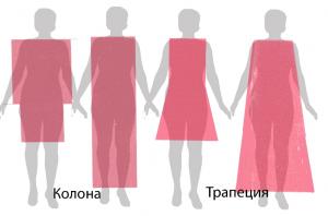__________________________2__15psd_copy.jpg