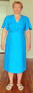 IMG_4545_001.JPG