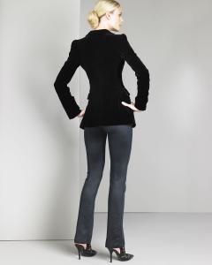 images.neimanmarcus.com_products_az_NM_26BT_az.jpg