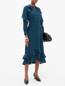 outfit_1326225_1_zoom.jpg