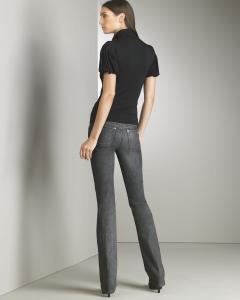 images.neimanmarcus.com_products_az_NM_236T_az.jpg