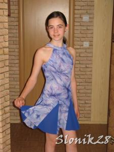 IMG_9769.jpg
