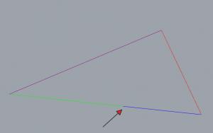 Screenshot___14.10.2013___9_43_42.png
