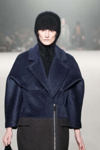 Alexander_Wang_a23f.jpg