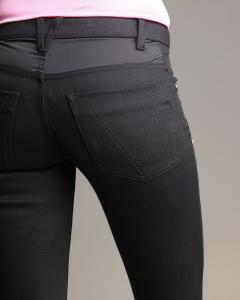 images.neimanmarcus.com_products_bz_NMB0VJV_bz.jpg
