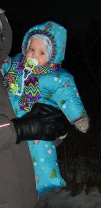 post-5311-1230416460_thumb.jpg