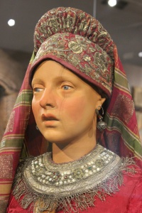 post-53331-1476971311_thumb.jpg