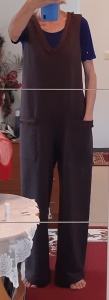 post-53334-1568453420_thumb.jpg