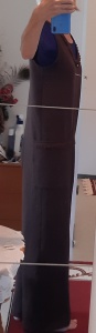 post-53334-1568453453_thumb.jpg
