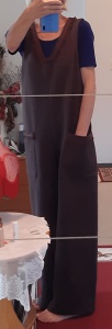 post-53334-1568453485_thumb.jpg