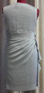 post-5352-1389781840_thumb.jpg
