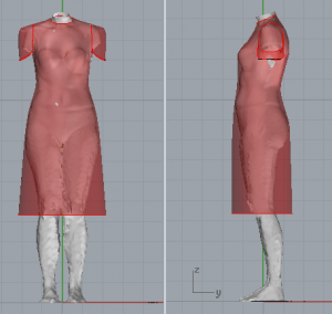 post-53715-1509585414_thumb.png