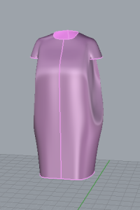 post-53715-1510013568_thumb.png