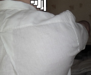 post-53721-1490637303_thumb.jpg