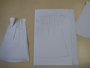 post-53749-1505829996_thumb.jpg