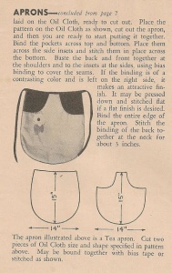 post-5393-1458902279_thumb.jpg