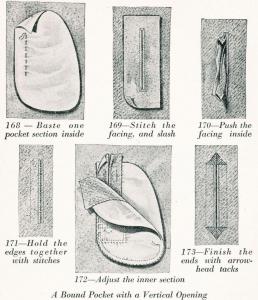 post-5393-1425884838_thumb.jpg