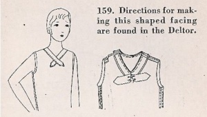 post-5393-1458721907_thumb.jpg