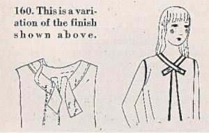 post-5393-1458721928_thumb.jpg