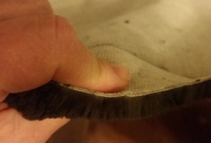 post-53944-1481851120_thumb.jpg