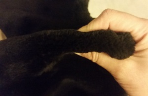post-53944-1481850907_thumb.jpg