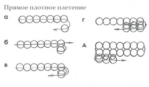 post-54291-1501238014_thumb.jpg