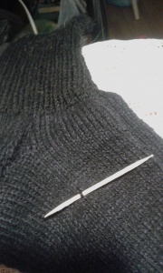 post-54368-1515875519_thumb.jpg