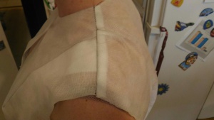 post-54527-1489829066_thumb.jpg