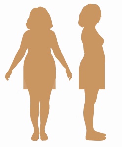 post-54527-1494513119_thumb.jpg