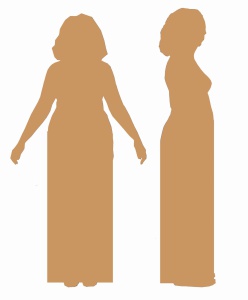post-54527-1494513276_thumb.jpg