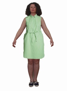 post-54527-1493911346_thumb.jpg