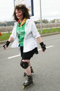 post-54527-1495376635_thumb.jpg