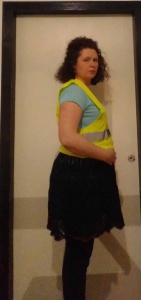 post-54527-1493233672_thumb.jpg