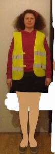 post-54527-1494522729_thumb.jpg