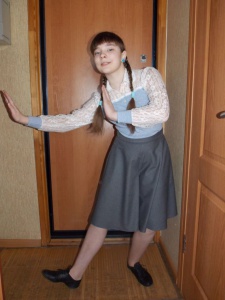 post-54784-1487649005_thumb.jpg