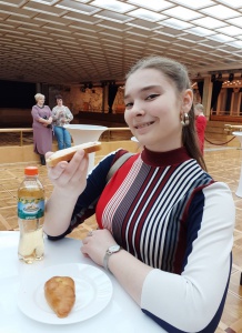 post-54784-1583168262_thumb.jpg